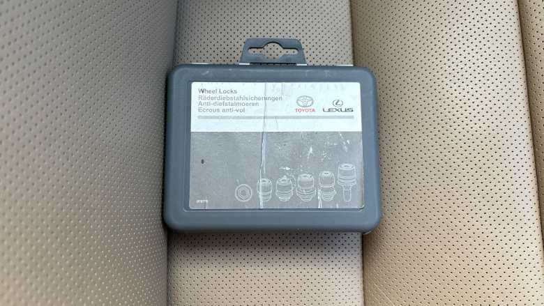 Lexus CT 200h 1.8 Takumi 5dr CVT Hybrid Hatchback